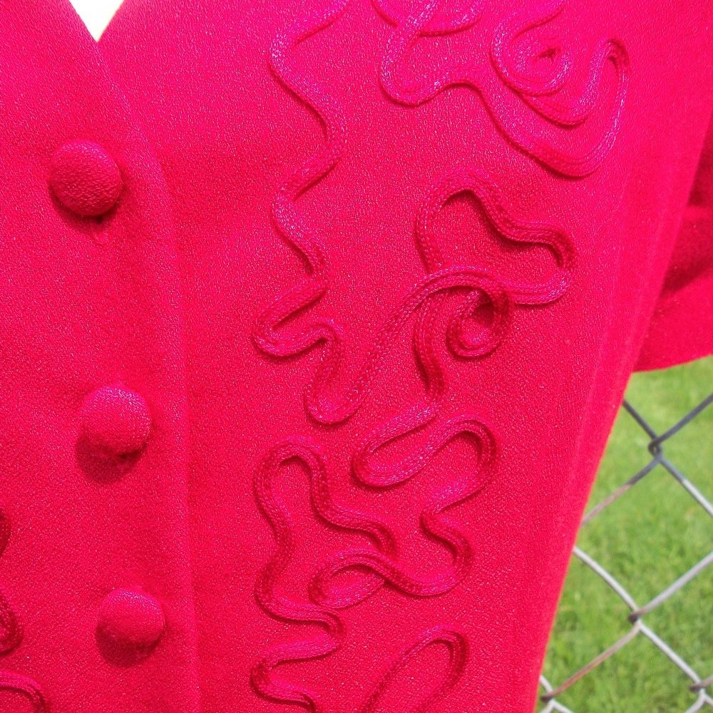 Sheri Martian Size 8 Sheri Martin - Picture 3 of 5